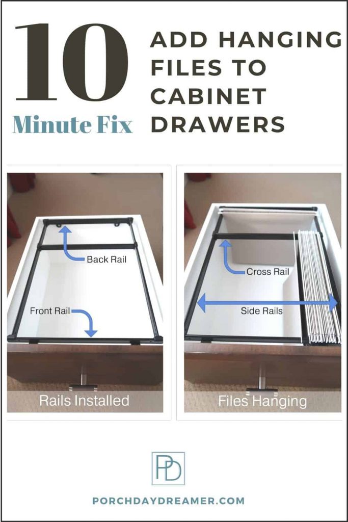 how-to-add-hanging-files-to-deep-drawers
