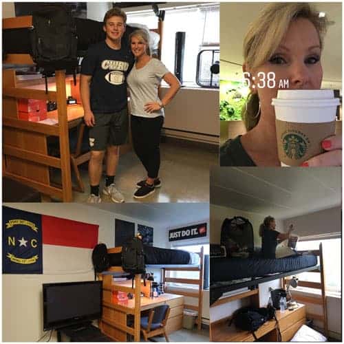 Move-in-Day-at-College+Freshman-Dorm