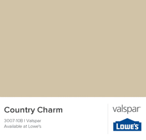 Valspar-Country-Charm-3007-10B