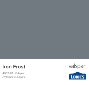 Valspar-Iron-Frost-4007-2B
