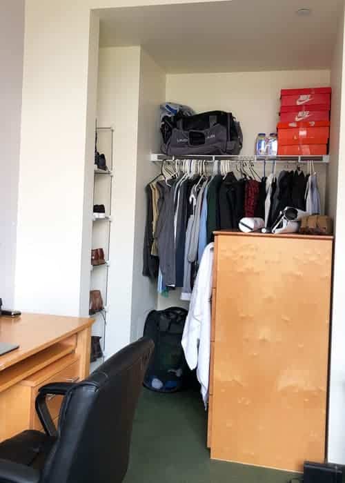 college-dorm-small-closet-ideas