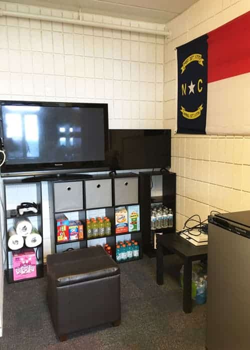 gaming-station-storage-tv-stand-college-dorm-room