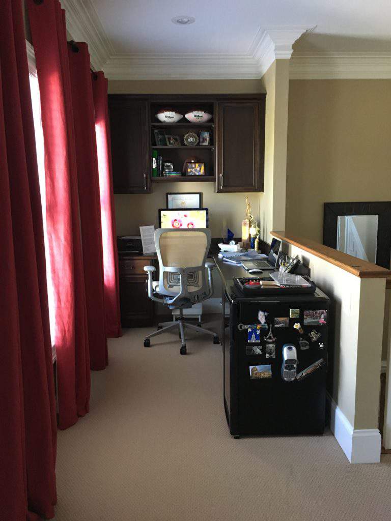 home-office-makeover-before