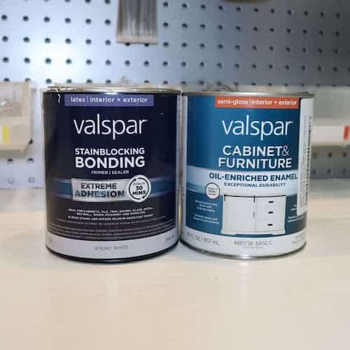 bonding-primer-valspar-cabinet-furniture-enamel