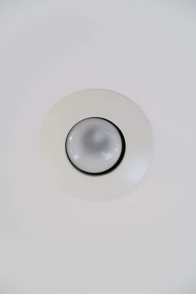 Recessed Can Light