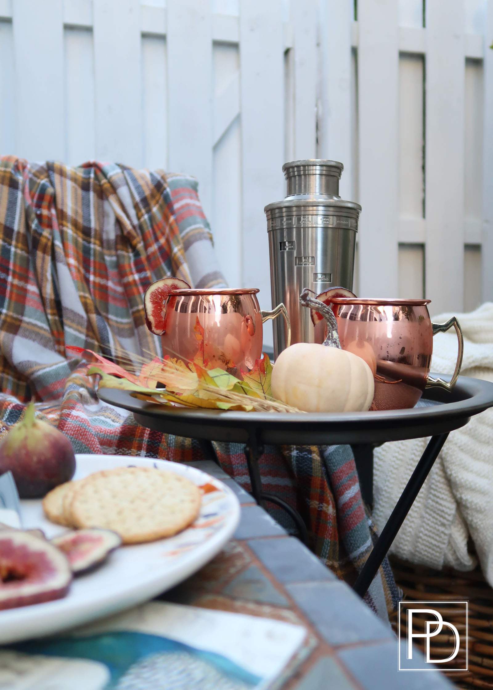 Fig-Moscow Mule-Copper Mugs_Fruit PD