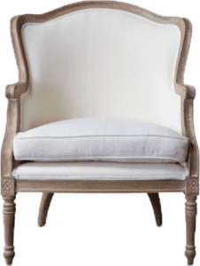 Bonneval Chair