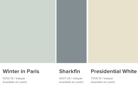 Color Inspiration_Winter in Paris_Sharkfin_Presidential White