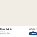 Valspar-Dove-White-7002-7