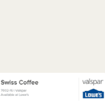 Valspar-Swiss-Coffee-7002-16