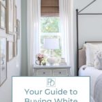 Guide-Buying-White-Drapes