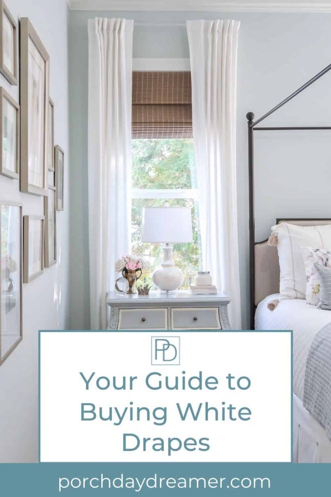 Guide-Buying-White-Drapes