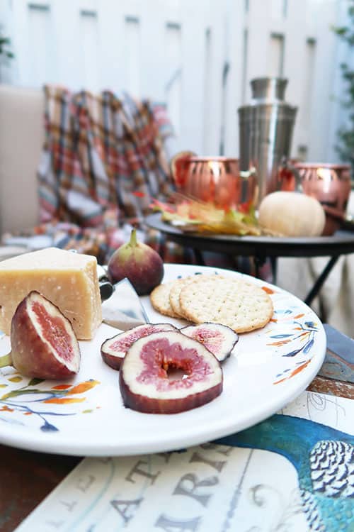 Fall-Fig-Moscow Mule-Porchdaydreamer
