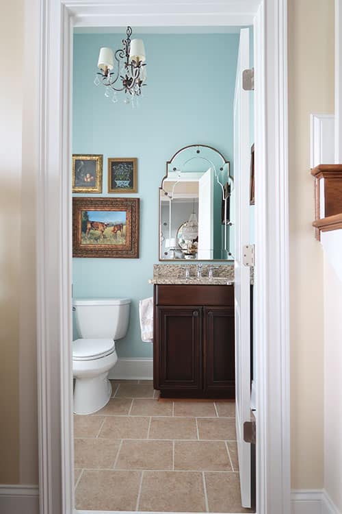 before-after-home-tour-powder-room