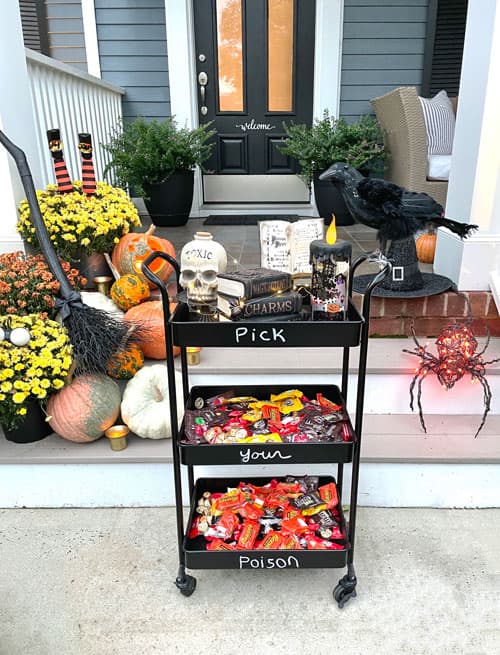 pick-your-poison-candy-cart-halloween