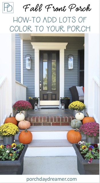 Colorful-Fall-Front-Porch