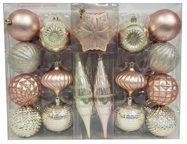 Blush-Pink-and-Champagne-Ornaments-Target