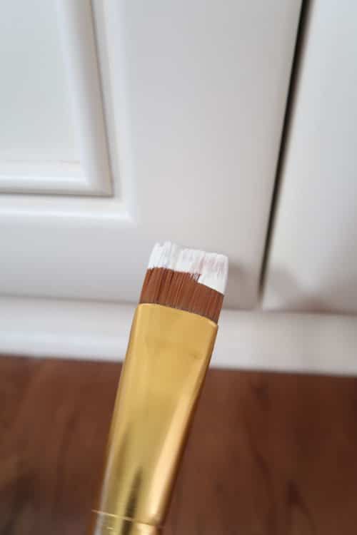 How How To Keep Latex Paint From Chipping - Home Guides - Sf ... can Save You Time, Stress, and Money.