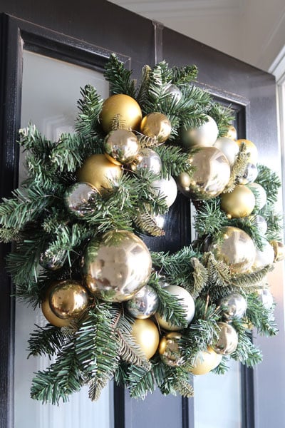 clear-over-door-hook-hanging-christmas-wreath