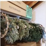 how-to-hang-and-store-christmas-wreaths-anywhere