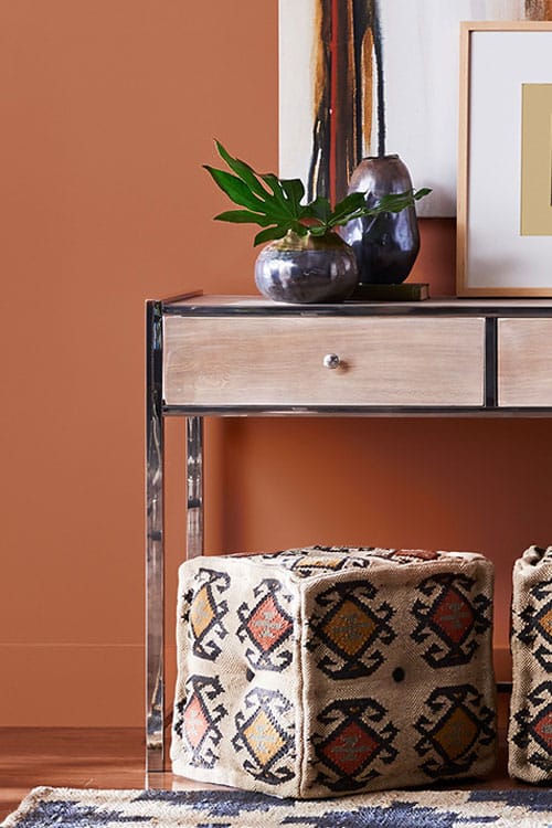 sherwin-williams-color-of-the-year-2019-Cavern-Clay