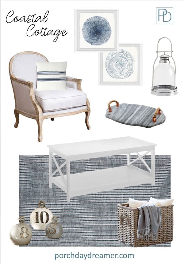 coastal-cottage-navy-and-white-room-and-products