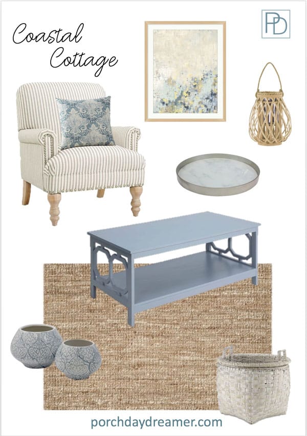 coastal-cottage-painted-blue-woven-textures-room-and-products