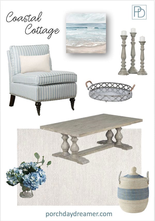 coastal-cottage-pale-blue-cream-and-driftwood-room-and-products