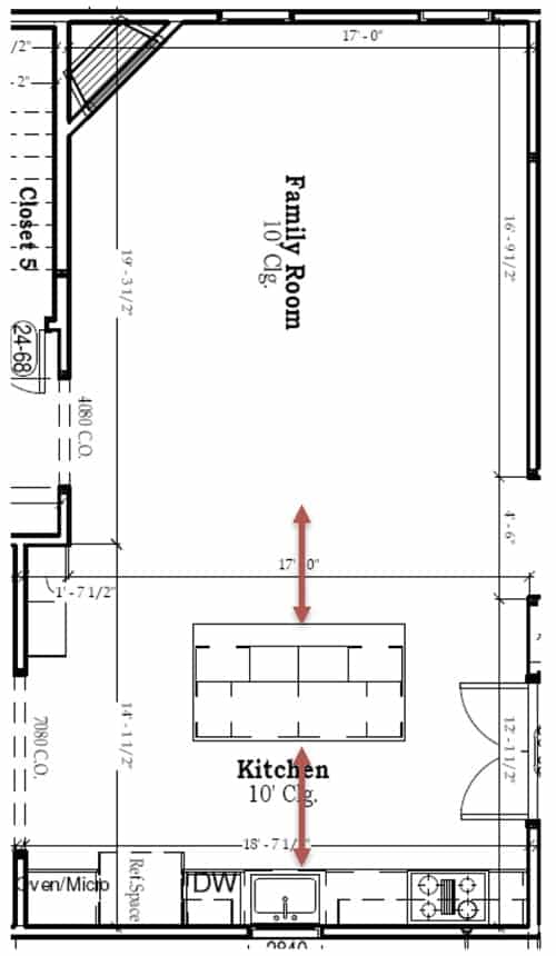 open-concept-family-room-kitchen-floor-plan