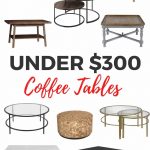 right-size-shape-coffee-tables-under-300