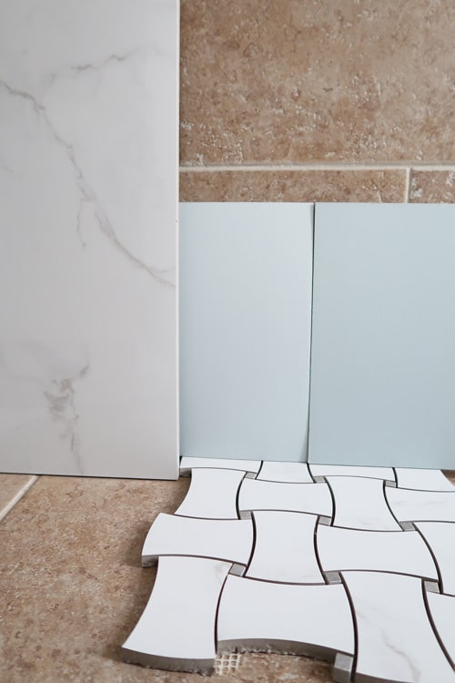 benjamin-moore-wales-gray-at-50%-tile-master-bathroom