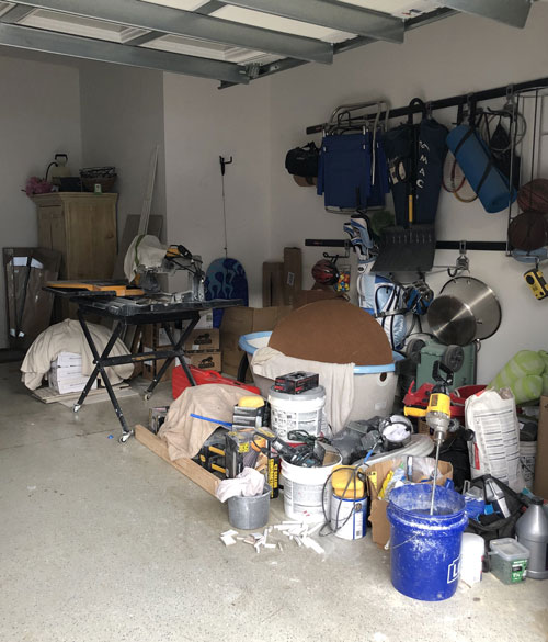 garage-full-during-master-remodel