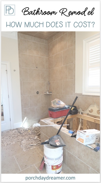 how-much-does-it-cost-to-remodel-bathroom