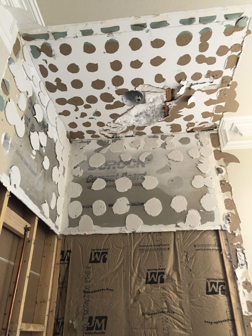 tile-removed-from-ceiling