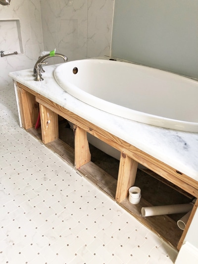 tub-placed-not-plumbed