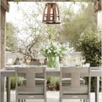 Outdoor-Entertaining-Ideas-16-Pottery-Barn-Product-Finds