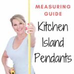 how-to-measure-kitchen-island-pendant-lights-size-height-spacing