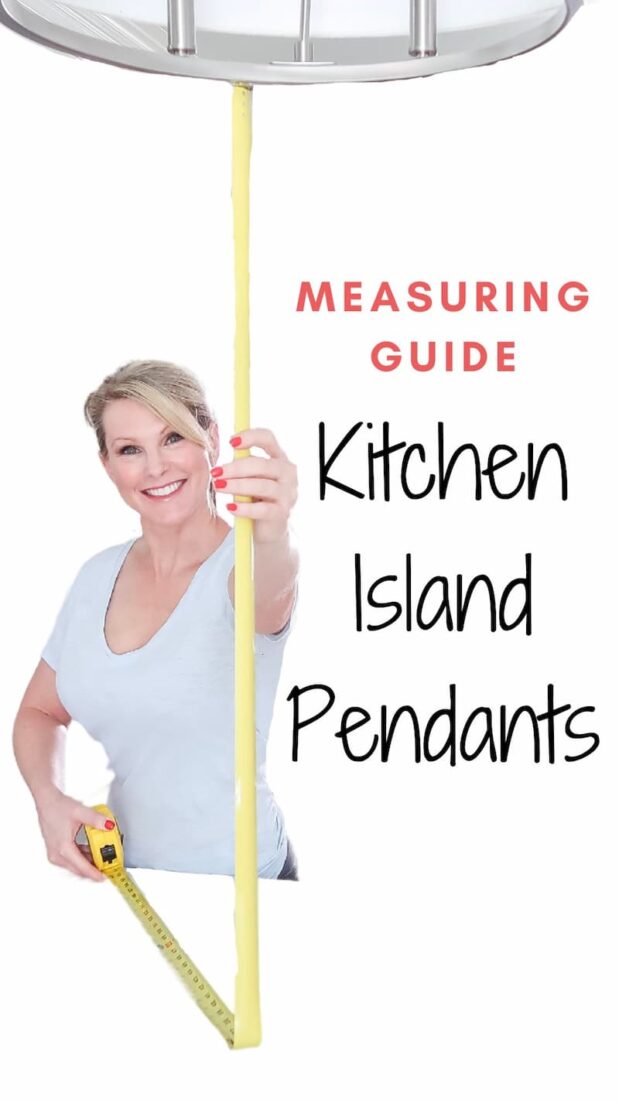 how-to-measure-kitchen-island-pendant-lights-size-height-spacing