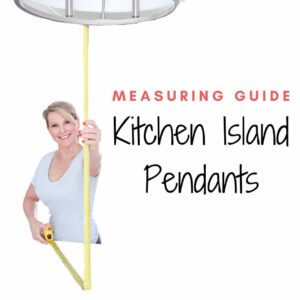 measuring-guide-kitchen-island-pendants-height-size-spacing