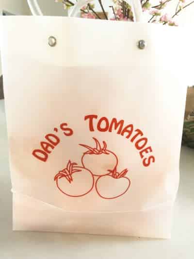 Dad's-Tomatoes-for-Homemade-Marinara