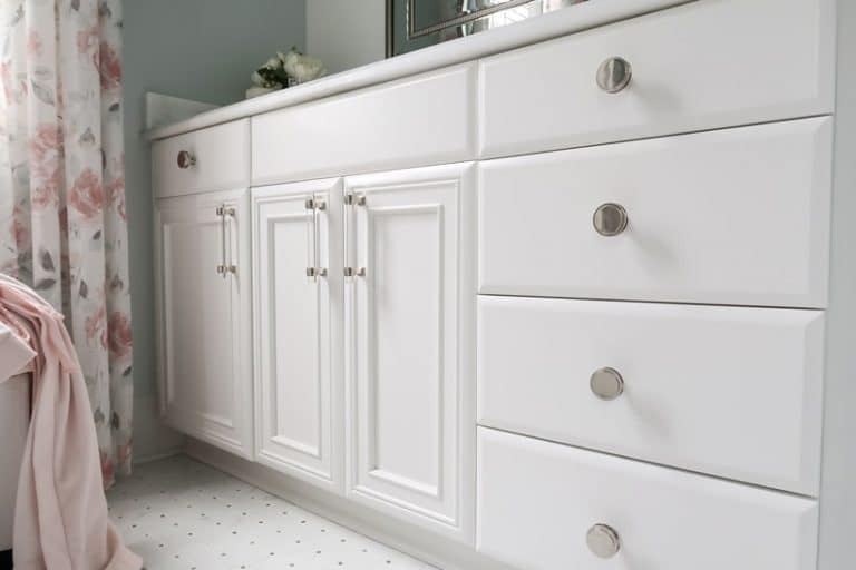 The Best Cabinet Paint You Need to Know About