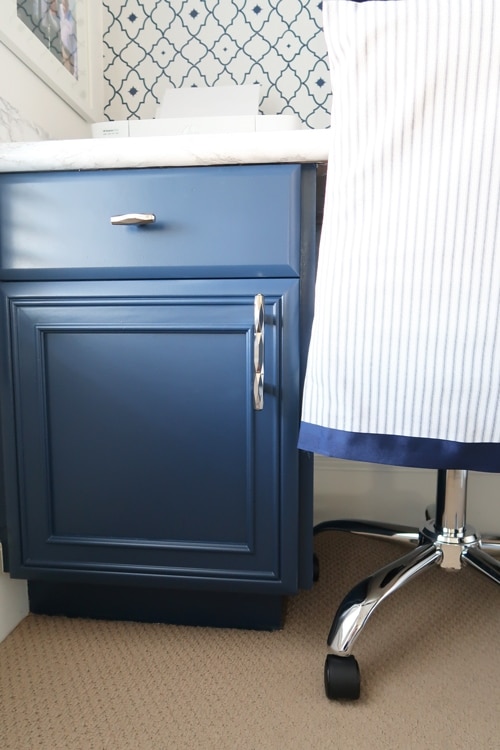durable-cabinet-paint-valspar-cabinet-enamel-office-cabinet