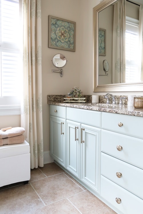 The Best Cabinet Paint You Need To Know About Porch Daydreamer