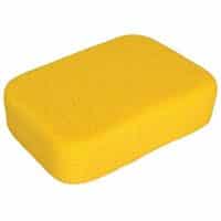 QEP XL All-purpose sponge