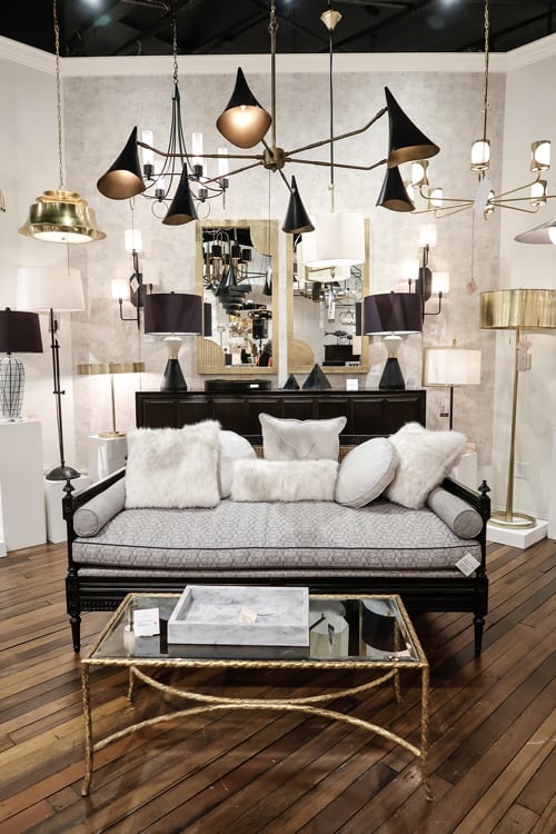 black-and-gold-geometric-lighting-currey-and-co