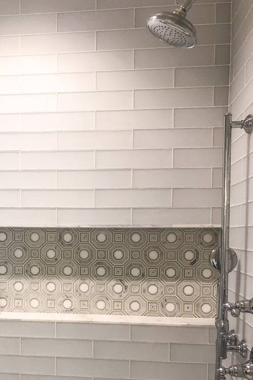 glass-tile-and-long-horizontal-shower-nook-with-hexagons