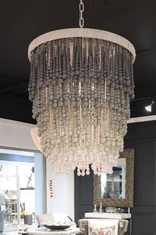 natural-beaded-tiered-chandelier-Palecek