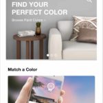 Best-Apps-that-Match-Paint-Colors-from-Photos