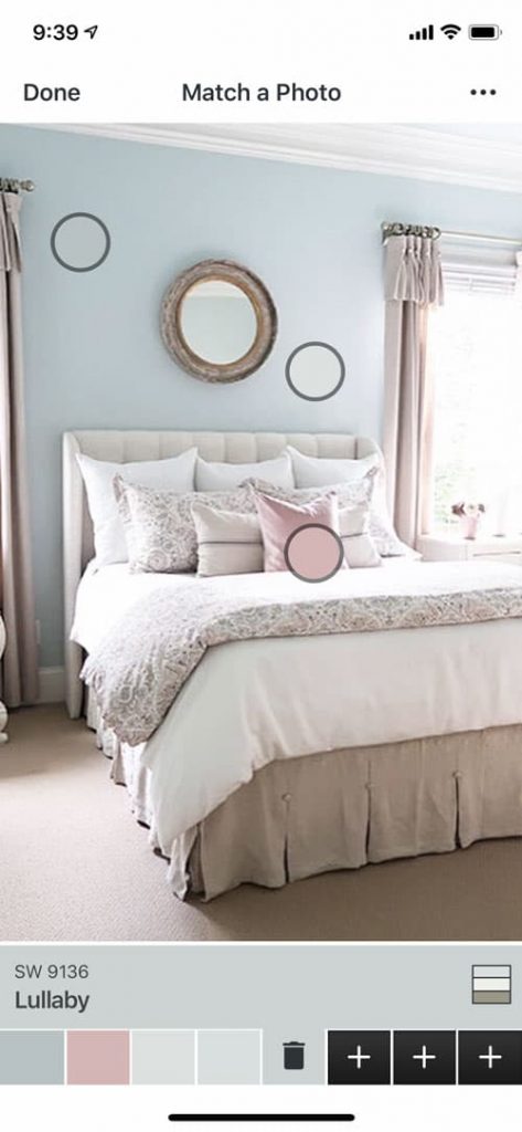 color-snap-sherwin-williams-paint-color-match-app-matched-wall-color-lullabye