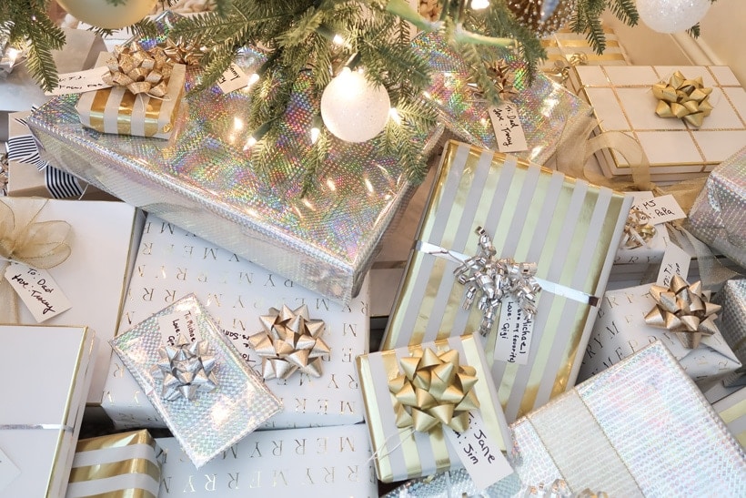 presents-under-the-tree